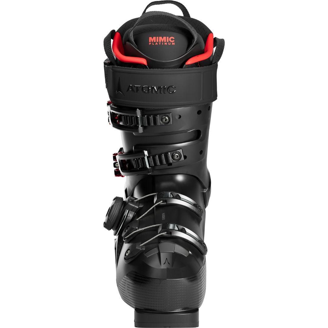 Atomic Men's Hawx Ultra 130 S BOA Ski Boots 2026